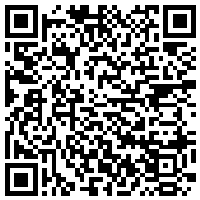 QR Code for bitcoin:bitcoin:bitcoin:bitcoin:bitcoin:bitcoin:bitcoin:bitcoin:dash:Xm2igEBWRT6S1TbdwNfbdxjJA6oLB6jmkT