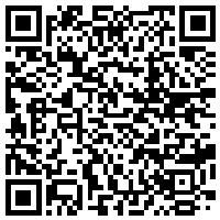 QR Code for bitcoin:bitcoin:bitcoin:bitcoin:bitcoin:bitcoin:bitcoin:bitcoin:dash:Xm2ikEKrbkZFhDATN8mXkj8wvNTdQLp8KB