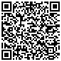 QR Code for bitcoin:bitcoin:bitcoin:bitcoin:bitcoin:bitcoin:bitcoin:bitcoin:dash:Xm2ipDkGDYvEd6LBGJLEmSoFwPFFXacXRV