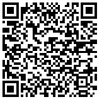 QR Code for bitcoin:bitcoin:bitcoin:bitcoin:bitcoin:bitcoin:bitcoin:bitcoin:dash:Xm2kFmby7EMRm4jGPVmpmgY3PLR17FtK7T