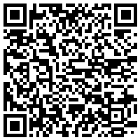 QR Code for bitcoin:bitcoin:bitcoin:bitcoin:bitcoin:bitcoin:bitcoin:bitcoin:dash:Xm2n3HwJxVqMsLLGDGPSbzkpidwkKwBT4C