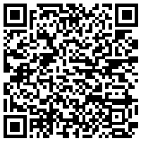 QR Code for bitcoin:bitcoin:bitcoin:bitcoin:bitcoin:bitcoin:bitcoin:bitcoin:dash:Xm2nwnHSxhUJPjunwfgTtnnYany2S4seCA