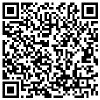 QR Code for bitcoin:bitcoin:bitcoin:bitcoin:bitcoin:bitcoin:bitcoin:bitcoin:dash:Xm2r3Po7KCvyawUM6RMBZHTNVtfkYXTMuS