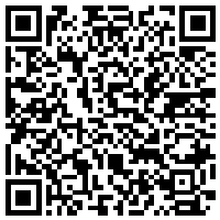 QR Code for bitcoin:bitcoin:bitcoin:bitcoin:bitcoin:bitcoin:bitcoin:bitcoin:dash:Xm2sEAErB8Pgn5vs1BCEmBRUeJ7LBs8KeD