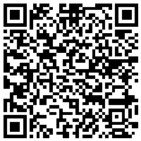QR Code for bitcoin:bitcoin:bitcoin:bitcoin:bitcoin:bitcoin:bitcoin:bitcoin:dash:Xm2t7xmwKEaS7Tq6qaMnXfZPfUnTKezk5g