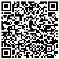 QR Code for bitcoin:bitcoin:bitcoin:bitcoin:bitcoin:bitcoin:bitcoin:bitcoin:dash:Xm2uHaQQug8xFjTMKFRkAn2CcT978QqWnu