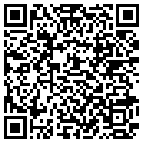 QR Code for bitcoin:bitcoin:bitcoin:bitcoin:bitcoin:bitcoin:bitcoin:bitcoin:dash:Xm2vVGL7oSaZAzwc2wGv9HM7Tt1zDD59jZ