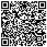 QR Code for bitcoin:bitcoin:bitcoin:bitcoin:bitcoin:bitcoin:bitcoin:bitcoin:dash:Xm2x4T7kM7QrxJS9xjPCi6psS62w8dPojP