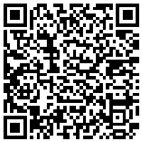 QR Code for bitcoin:bitcoin:bitcoin:bitcoin:bitcoin:bitcoin:bitcoin:bitcoin:dash:Xm2xBA71QL6zjzbTGeWJMZznJyaknBonTb