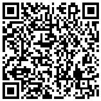 QR Code for bitcoin:bitcoin:bitcoin:bitcoin:bitcoin:bitcoin:bitcoin:bitcoin:dash:Xm2xWcbitgrW8ch7vPncC5uyGjunPAoabw