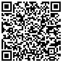 QR Code for bitcoin:bitcoin:bitcoin:bitcoin:bitcoin:bitcoin:bitcoin:bitcoin:dash:Xm2xo7oAvxZmGdhLmp58mZMqP3RfCPtWHS