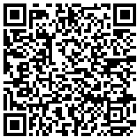 QR Code for bitcoin:bitcoin:bitcoin:bitcoin:bitcoin:bitcoin:bitcoin:bitcoin:dash:Xm2yjARU2WqTjsaf3UbGVGGDFP8BfrDqrx