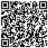 QR Code for bitcoin:bitcoin:bitcoin:bitcoin:bitcoin:bitcoin:bitcoin:bitcoin:dash:Xm2ysgXZtx1DF81dQ4sdbWz8NsYeAp4tkx