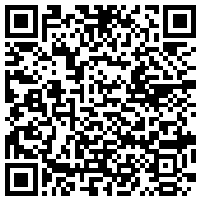 QR Code for bitcoin:bitcoin:bitcoin:bitcoin:bitcoin:bitcoin:bitcoin:bitcoin:dash:Xm2z1GaWtNHU6tk3Kf6TZ6REitFviMFAN9