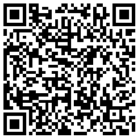 QR Code for bitcoin:bitcoin:bitcoin:bitcoin:bitcoin:bitcoin:bitcoin:bitcoin:dash:Xm31Srx7HcPMpUUqfHH5o7Lr81crBTEPba