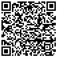QR Code for bitcoin:bitcoin:bitcoin:bitcoin:bitcoin:bitcoin:bitcoin:bitcoin:dash:Xm32pdbhKRoKPUsaTdeVMHeUVvbf1tRTaw