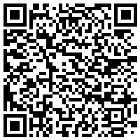 QR Code for bitcoin:bitcoin:bitcoin:bitcoin:bitcoin:bitcoin:bitcoin:bitcoin:dash:Xm33bgPC2QdUBdN12HyNWdJy73B9oi5b2F