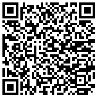 QR Code for bitcoin:bitcoin:bitcoin:bitcoin:bitcoin:bitcoin:bitcoin:bitcoin:dash:Xm33vsm98DH2NcVQb75AH2oy7GXfLFmp5Y