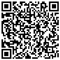 QR Code for bitcoin:bitcoin:bitcoin:bitcoin:bitcoin:bitcoin:bitcoin:bitcoin:dash:Xm35WYbY9euimGmCqssciYzmZHaewdPy2S