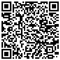 QR Code for bitcoin:bitcoin:bitcoin:bitcoin:bitcoin:bitcoin:bitcoin:bitcoin:dash:Xm36S7Hsi4kfchM4YCoiseDMLP3XiTvh2a