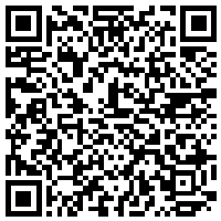 QR Code for bitcoin:bitcoin:bitcoin:bitcoin:bitcoin:bitcoin:bitcoin:bitcoin:dash:Xm38JhWViRE3fCLGKFU5dhZ8UfMJKfpR8D