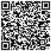 QR Code for bitcoin:bitcoin:bitcoin:bitcoin:bitcoin:bitcoin:bitcoin:bitcoin:dash:Xm38idaRQyPZdLDmRZazgXbcoBmHyapiQh