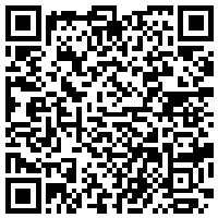 QR Code for bitcoin:bitcoin:bitcoin:bitcoin:bitcoin:bitcoin:bitcoin:bitcoin:dash:Xm3Abx8BoLZJ7agqSuPyyFqyGPgriPV73S