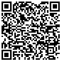 QR Code for bitcoin:bitcoin:bitcoin:bitcoin:bitcoin:bitcoin:bitcoin:bitcoin:dash:Xm3AzgT8m4B41xPDR7bKcmVT1z2VAV4WDM