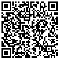 QR Code for bitcoin:bitcoin:bitcoin:bitcoin:bitcoin:bitcoin:bitcoin:bitcoin:dash:Xm3BgrYYMnNpSQLJLgYEii5NRxdtos1gev