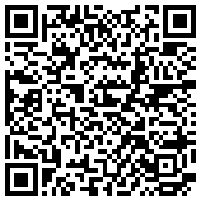 QR Code for bitcoin:bitcoin:bitcoin:bitcoin:bitcoin:bitcoin:bitcoin:bitcoin:dash:Xm3Bzbjrvsvsbkai72EDDjiuwYZBYnaPDP