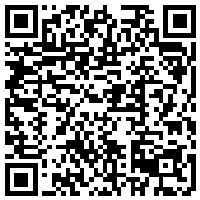 QR Code for bitcoin:bitcoin:bitcoin:bitcoin:bitcoin:bitcoin:bitcoin:bitcoin:dash:Xm3CJRBzpGe4fPTynKSXhmHfFsjEwJQMSn
