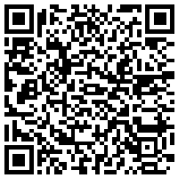 QR Code for bitcoin:bitcoin:bitcoin:bitcoin:bitcoin:bitcoin:bitcoin:bitcoin:dash:Xm3CoinS39Dea42QUkUKCzP5jNPBXTkrpm