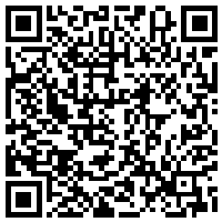 QR Code for bitcoin:bitcoin:bitcoin:bitcoin:bitcoin:bitcoin:bitcoin:bitcoin:dash:Xm3EcWxAMpKdpJgPgMW5GJDGPZu4E1pu7w