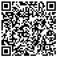 QR Code for bitcoin:bitcoin:bitcoin:bitcoin:bitcoin:bitcoin:bitcoin:bitcoin:dash:Xm3FJ2z7FLXyyAH5ibK1RMJt5LLv9TwPwp