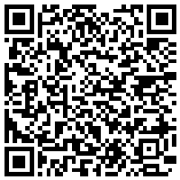 QR Code for bitcoin:bitcoin:bitcoin:bitcoin:bitcoin:bitcoin:bitcoin:bitcoin:dash:Xm3HEgc9iY7Fa87KDA22TUbkdWouABoLcS