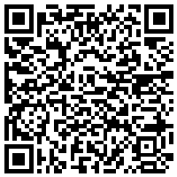 QR Code for bitcoin:bitcoin:bitcoin:bitcoin:bitcoin:bitcoin:bitcoin:bitcoin:dash:Xm3Ja5CDmNe39f6uTrCt3wZCknQPa2pyc6