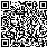 QR Code for bitcoin:bitcoin:bitcoin:bitcoin:bitcoin:bitcoin:bitcoin:bitcoin:dash:Xm3KeyQTqV1C8pzo4D6dBJ5yG2qqnc4ntj