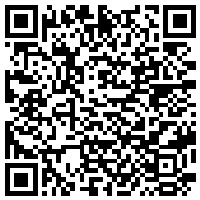 QR Code for bitcoin:bitcoin:bitcoin:bitcoin:bitcoin:bitcoin:bitcoin:bitcoin:dash:Xm3LD3xETXj9CNg78VwtSRo7GYjsnfRace