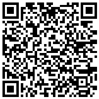 QR Code for bitcoin:bitcoin:bitcoin:bitcoin:bitcoin:bitcoin:bitcoin:bitcoin:dash:Xm3M32AKqQYYX5gu4hMBBZzLFrSamSZW5t