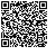 QR Code for bitcoin:bitcoin:bitcoin:bitcoin:bitcoin:bitcoin:bitcoin:bitcoin:dash:Xm3QwLsiuiwC87pPsUQ4eDs9goW7fcQADi
