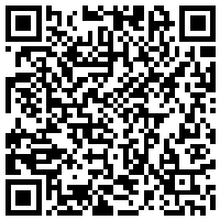 QR Code for bitcoin:bitcoin:bitcoin:bitcoin:bitcoin:bitcoin:bitcoin:bitcoin:dash:Xm3SNg9rnW2pXeLD2vC16KmnAnfVRf5Ey4