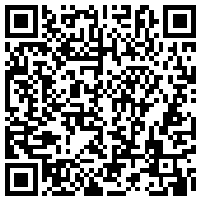 QR Code for bitcoin:bitcoin:bitcoin:bitcoin:bitcoin:bitcoin:bitcoin:bitcoin:dash:Xm3SdUQimxMoNBPFarpgrfpasDVnkCEt9G