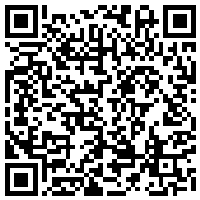 QR Code for bitcoin:bitcoin:bitcoin:bitcoin:bitcoin:bitcoin:bitcoin:bitcoin:dash:Xm3TXvRC5FkgLQdpNRMU2AsNPirc8dF7pE