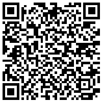 QR Code for bitcoin:bitcoin:bitcoin:bitcoin:bitcoin:bitcoin:bitcoin:bitcoin:dash:Xm3WjSchXCckYKYXALQCuea2TmYFVGSyM1