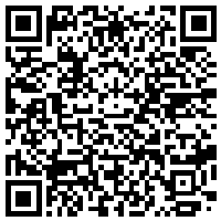 QR Code for bitcoin:bitcoin:bitcoin:bitcoin:bitcoin:bitcoin:bitcoin:bitcoin:dash:Xm3XAHp35dzFHaJroAFtnyPtBkR4fxR4Hb