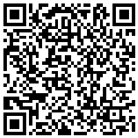 QR Code for bitcoin:bitcoin:bitcoin:bitcoin:bitcoin:bitcoin:bitcoin:bitcoin:dash:Xm3Y6JSdcVgjGtnpxF1fpDdkGreGze5rML