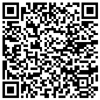 QR Code for bitcoin:bitcoin:bitcoin:bitcoin:bitcoin:bitcoin:bitcoin:bitcoin:dash:Xm3ZLQCEDEKAcFd2Wk77ZhQFYqaCWLchy9