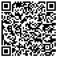 QR Code for bitcoin:bitcoin:bitcoin:bitcoin:bitcoin:bitcoin:bitcoin:bitcoin:dash:Xm3bAd5dkLyomMm89HALmTjSsCkugTaMm8