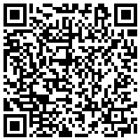 QR Code for bitcoin:bitcoin:bitcoin:bitcoin:bitcoin:bitcoin:bitcoin:bitcoin:dash:Xm3egmteMfVKYFfe5LW2Ms4N5Ttgt7KJfz