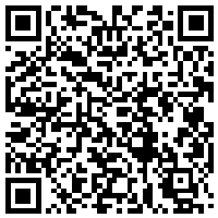 QR Code for bitcoin:bitcoin:bitcoin:bitcoin:bitcoin:bitcoin:bitcoin:bitcoin:dash:Xm3fLEwHzXL2GdarxXPRzTrv2QRaD6phzK